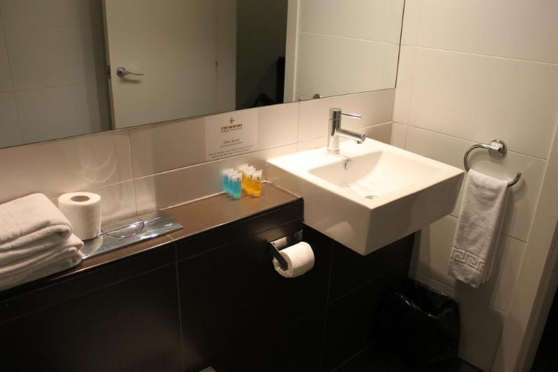 Hotel Casa Trafalgar Барселона Екстериор снимка