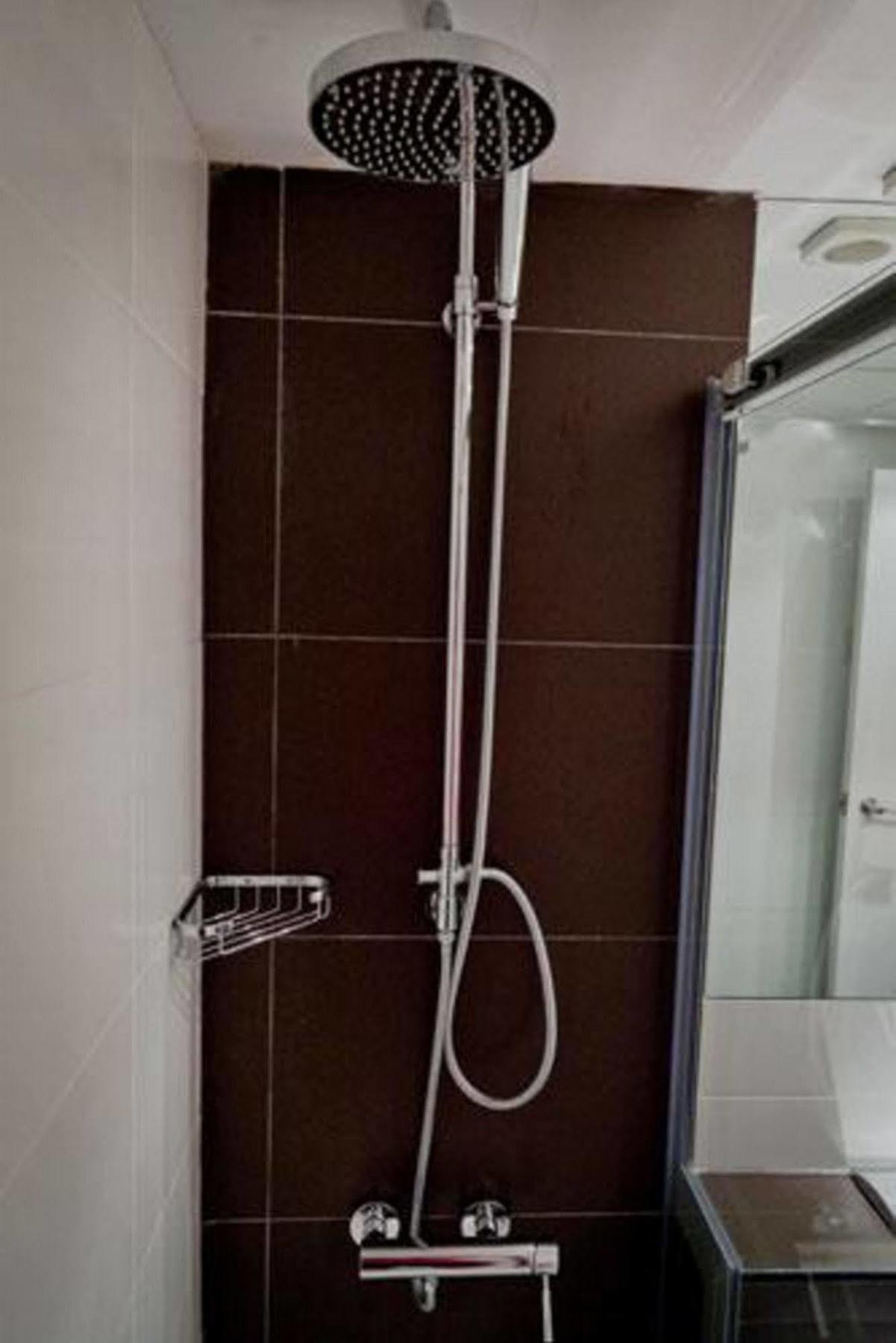 Hotel Casa Trafalgar Барселона Екстериор снимка